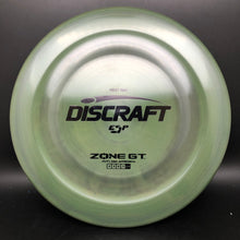 Load image into Gallery viewer, Discraft ESP Zone GT - First Run GRP 1
