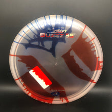 Load image into Gallery viewer, Discraft Z Fly Dye Buzzz SS
