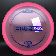 Load image into Gallery viewer, Discraft Z Lite Buzzz - stock
