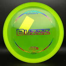 Load image into Gallery viewer, Discraft Z Lite Buzzz - stock
