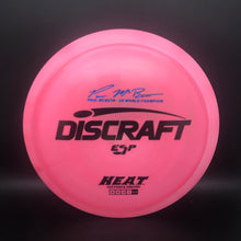 Load image into Gallery viewer, Discraft ESP Heat - PM sign stock
