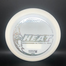 Load image into Gallery viewer, Discraft Seasonal Glo Heat
