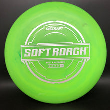 Load image into Gallery viewer, Discraft Putter Line Soft Roach - stock
