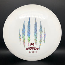 Load image into Gallery viewer, Discraft ESP Hades - 6X Claw
