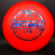 Load image into Gallery viewer, Discraft Putter Line Soft Roach - stock
