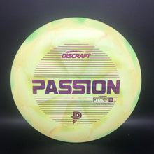 Load image into Gallery viewer, Discraft ESP Passion - stock
