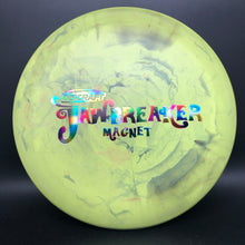 Load image into Gallery viewer, Discraft Jawbreaker Magnet - stock
