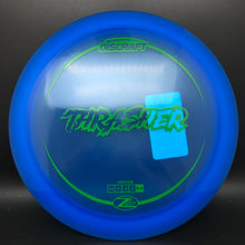 Load image into Gallery viewer, Discraft Z Lite Thrasher - stock
