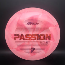 Load image into Gallery viewer, Discraft ESP Passion - stock
