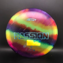 Load image into Gallery viewer, Discraft Fly Dye Z Passion - stock
