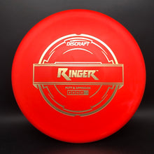 Load image into Gallery viewer, Discraft Putter Line Ringer - stock
