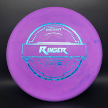 Load image into Gallery viewer, Discraft Putter Line Ringer - stock
