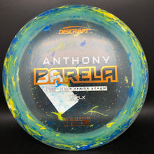 Load image into Gallery viewer, Discraft Z FLX Jawbreaker Venom &#39;24 Barela
