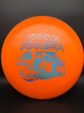 Load image into Gallery viewer, Innova XT Xero - Kanza Krush monster truck
