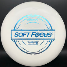 Load image into Gallery viewer, Discraft Putter Line Soft Focus - stock
