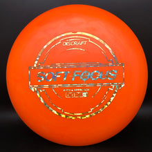 Load image into Gallery viewer, Discraft Putter Line Soft Focus - stock
