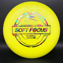 Load image into Gallery viewer, Discraft Putter Line Soft Focus - stock
