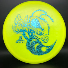 Load image into Gallery viewer, Discraft Big Z Buzzz - stock
