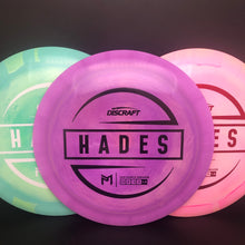 Load image into Gallery viewer, Discraft ESP Hades - stock
