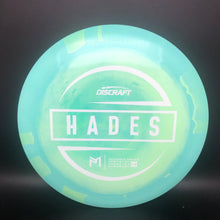 Load image into Gallery viewer, Discraft ESP Hades - stock
