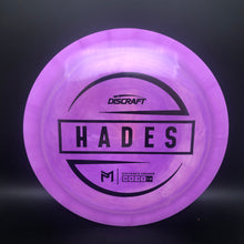 Load image into Gallery viewer, Discraft ESP Hades - stock
