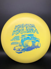 Load image into Gallery viewer, Innova XT Xero - Kanza Krush monster truck
