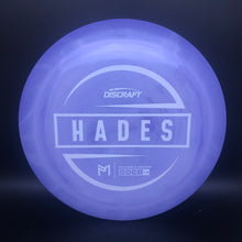 Load image into Gallery viewer, Discraft ESP Hades - stock
