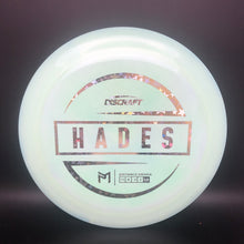 Load image into Gallery viewer, Discraft ESP Hades - stock
