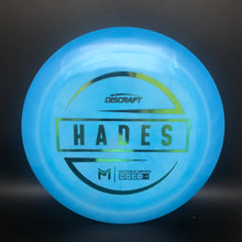 Load image into Gallery viewer, Discraft ESP Hades - stock
