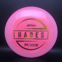 Load image into Gallery viewer, Discraft ESP Hades - stock
