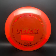 Load image into Gallery viewer, Discraft Z Flick - stock
