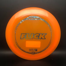 Load image into Gallery viewer, Discraft Z Flick - stock
