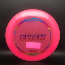 Load image into Gallery viewer, Discraft Z Flick - stock
