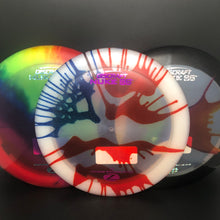 Load image into Gallery viewer, Discraft Z Fly Dye Nuke SS - stock
