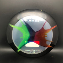 Load image into Gallery viewer, Discraft Z Fly Dye Nuke SS - stock
