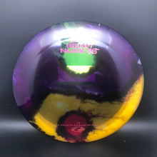 Load image into Gallery viewer, Discraft Z Fly Dye Nuke SS - stock
