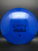 Load image into Gallery viewer, Gateway Cobalt Diablo - stock
