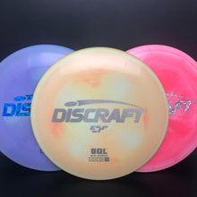 Load image into Gallery viewer, Discraft ESP Sol - stock
