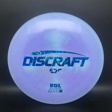 Load image into Gallery viewer, Discraft ESP Sol - stock
