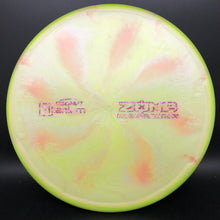 Load image into Gallery viewer, Discraft Titanium Zone - new stamp stock
