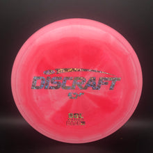 Load image into Gallery viewer, Discraft ESP Sol - stock
