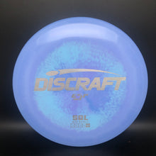 Load image into Gallery viewer, Discraft ESP Sol - stock
