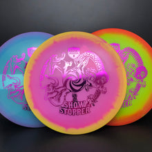 Load image into Gallery viewer, Discmania Glow Horizon FD Show Stopper 2 Hansen
