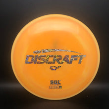 Load image into Gallery viewer, Discraft ESP Sol - stock
