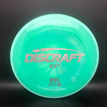 Load image into Gallery viewer, Discraft ESP Sol - stock
