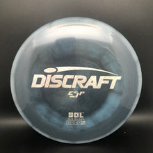 Load image into Gallery viewer, Discraft ESP Sol - stock
