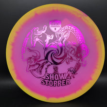 Load image into Gallery viewer, Discmania Glow Horizon FD Show Stopper 2 Hansen
