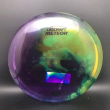 Load image into Gallery viewer, Discraft Z Fly Dye Meteor
