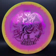 Load image into Gallery viewer, Discmania Glow Horizon FD Show Stopper 2 Hansen
