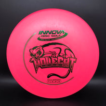 Load image into Gallery viewer, Innova DX Polecat - stock
